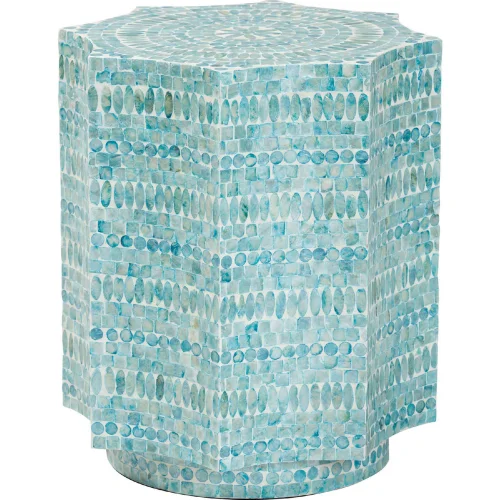 dynamichomedecor-112322