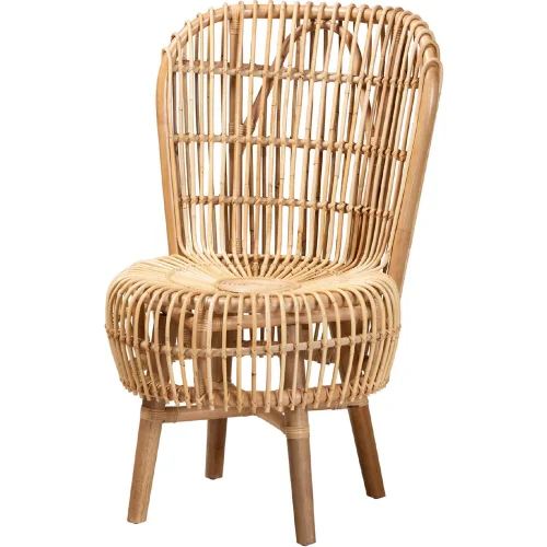 dynamichomedecor-112330