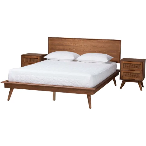 dynamichomedecor-112344