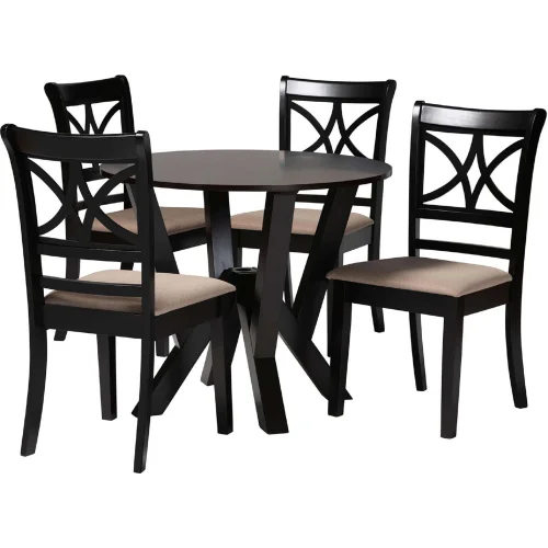 dynamichomedecor-112356