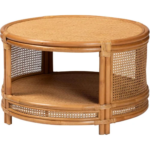 dynamichomedecor-112365