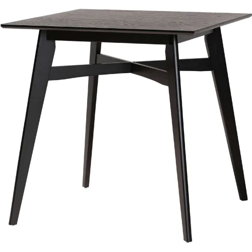 dynamichomedecor-112375