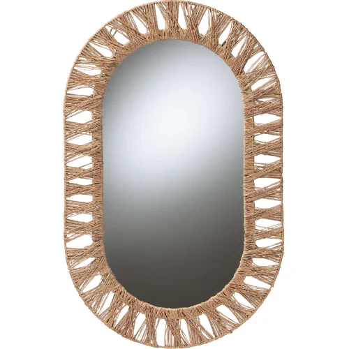 dynamichomedecor-112429