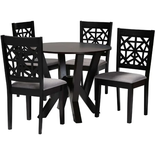dynamichomedecor-112459