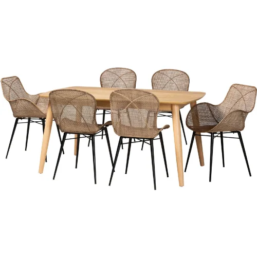 dynamichomedecor-112472