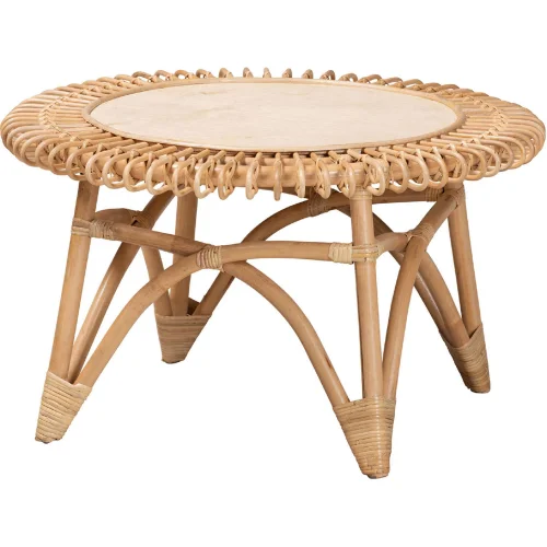 dynamichomedecor-112482
