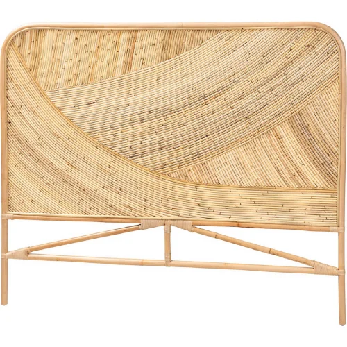 dynamichomedecor-112503