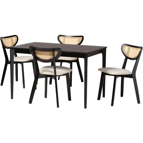 dynamichomedecor-112527