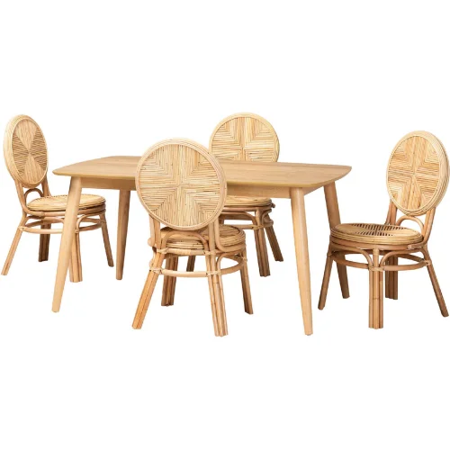 dynamichomedecor-112535