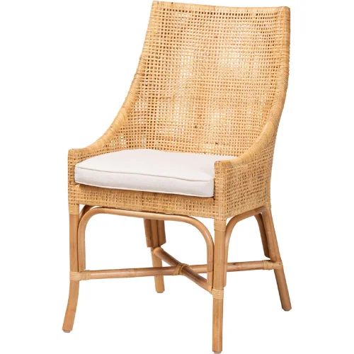 dynamichomedecor-112554