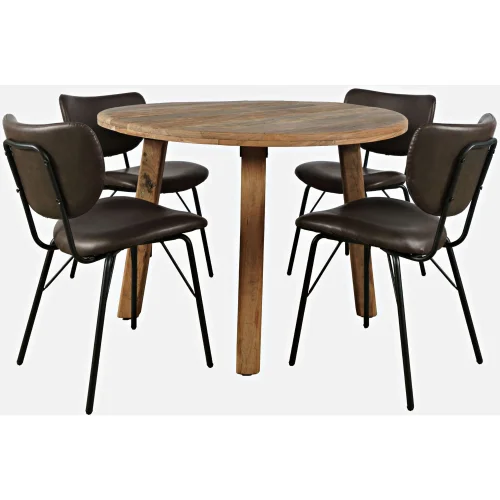 dynamichomedecor-112597