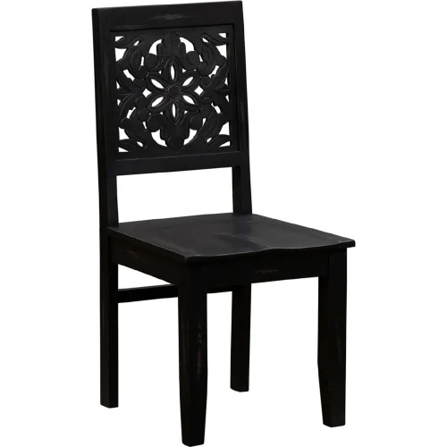 dynamichomedecor-112613
