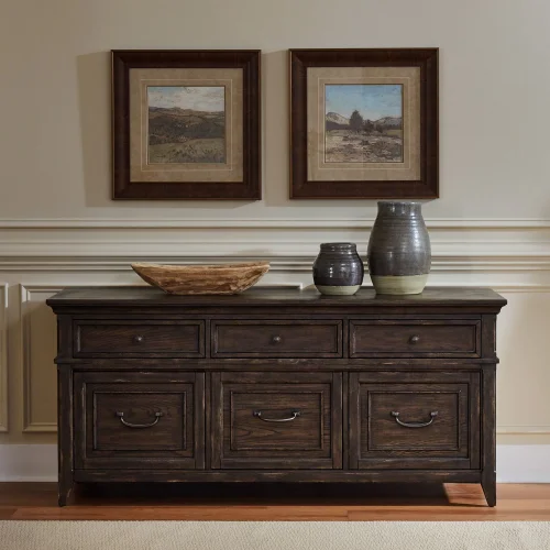 dynamichomedecor-112659