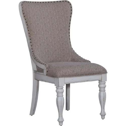 dynamichomedecor-112682