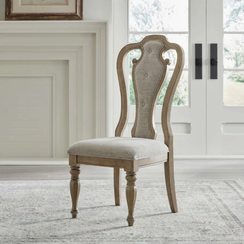 dynamichomedecor-112686
