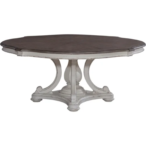 dynamichomedecor-112694
