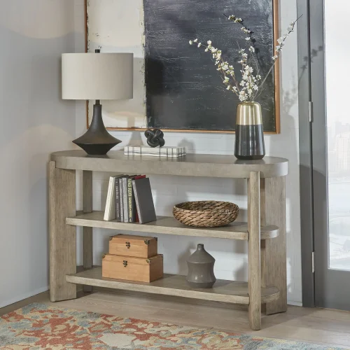 dynamichomedecor-112723
