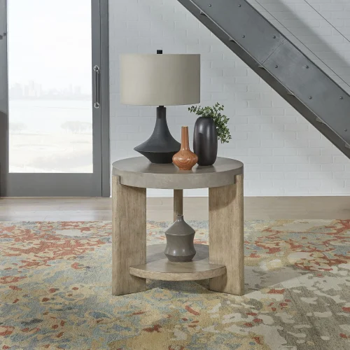 dynamichomedecor-112731