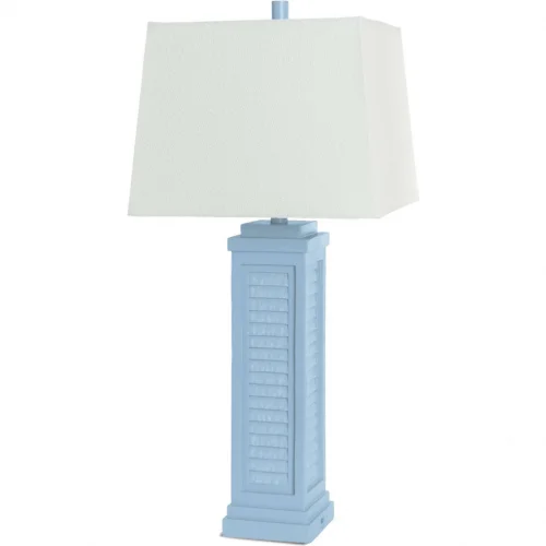 dynamichomedecor-112737