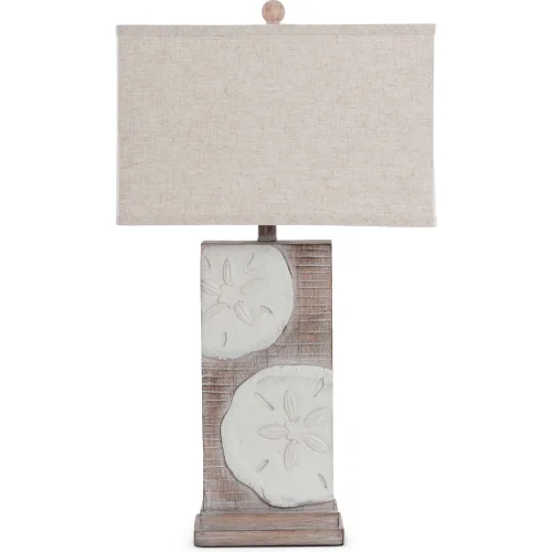 dynamichomedecor-112741