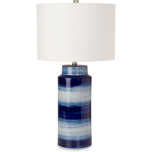 dynamichomedecor-112751