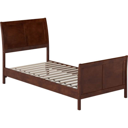 dynamichomedecor-112769