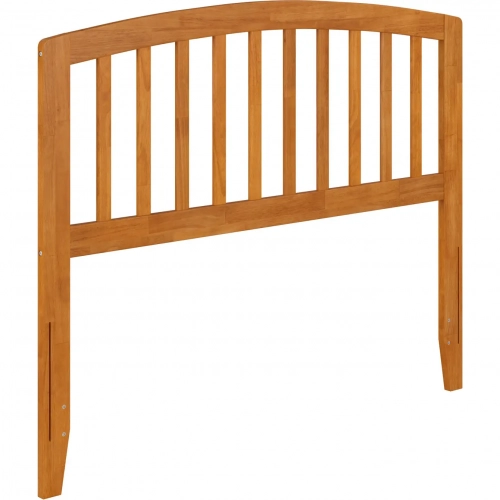 dynamichomedecor-112809