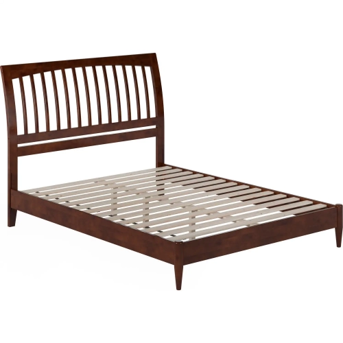 dynamichomedecor-112850