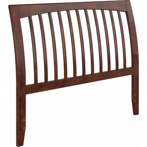 dynamichomedecor-112859