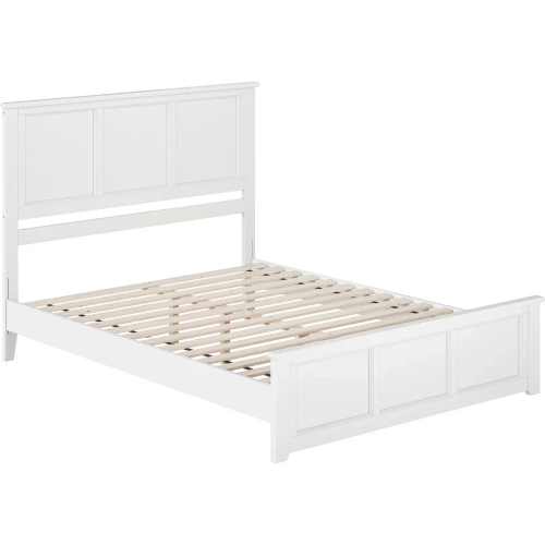 dynamichomedecor-112938