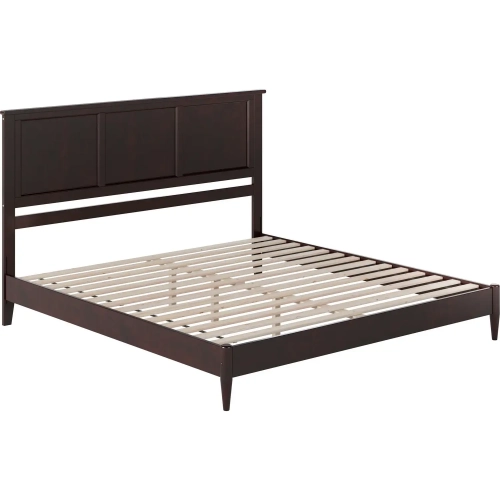 dynamichomedecor-112945