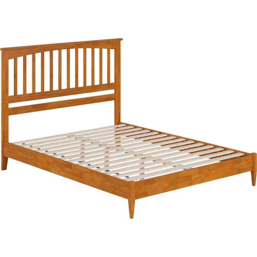 dynamichomedecor-112987