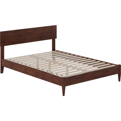 dynamichomedecor-113016