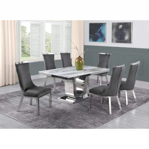 dynamichomedecor-113064
