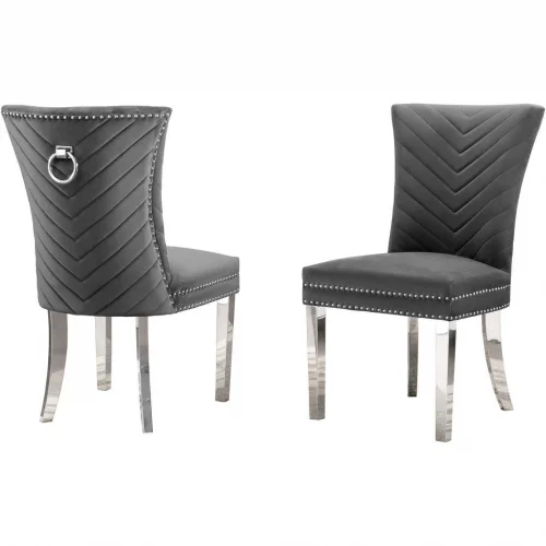 dynamichomedecor-113072