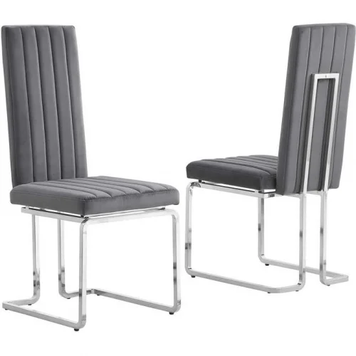 dynamichomedecor-113080