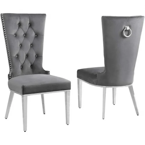 dynamichomedecor-113088