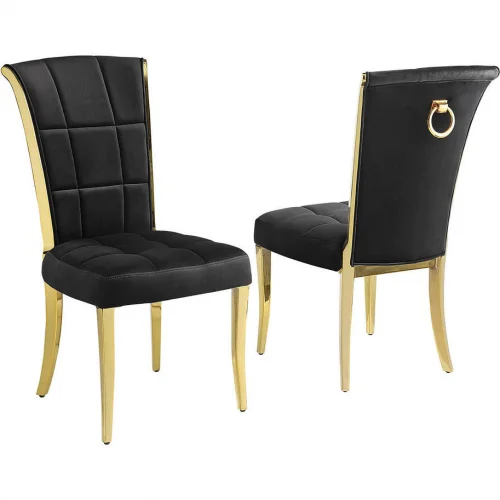 dynamichomedecor-113091