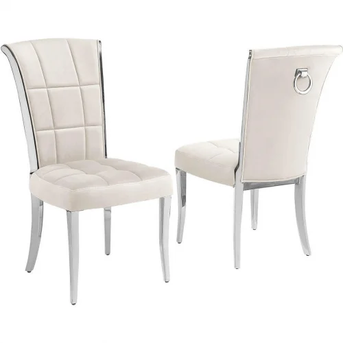 dynamichomedecor-113092