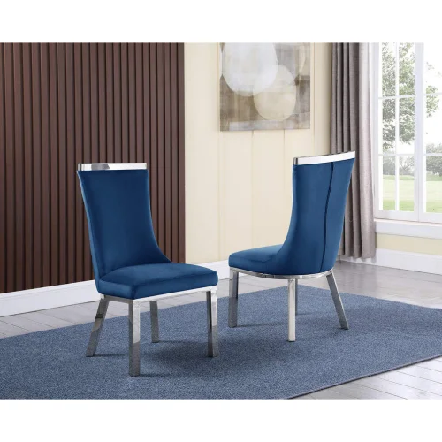 dynamichomedecor-113113