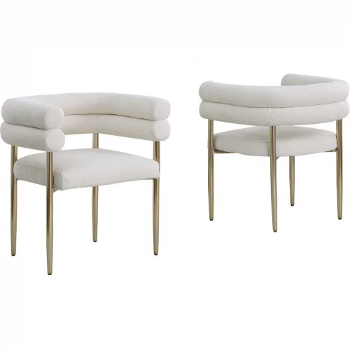 dynamichomedecor-113121