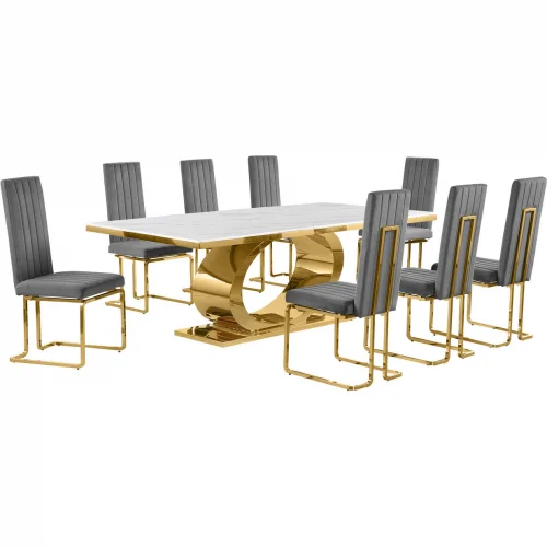 dynamichomedecor-113131