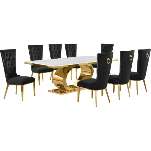 dynamichomedecor-113135