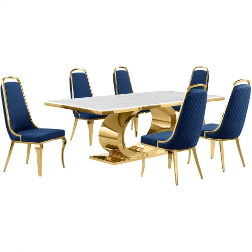 dynamichomedecor-113143