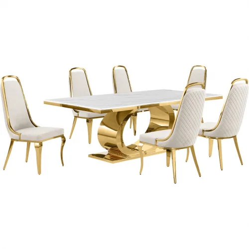 dynamichomedecor-113149