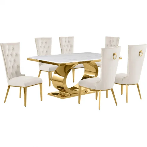 dynamichomedecor-113193
