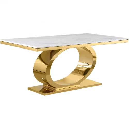 dynamichomedecor-113200