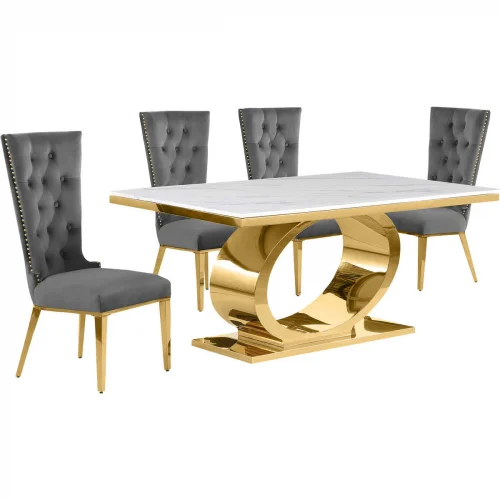dynamichomedecor-113204