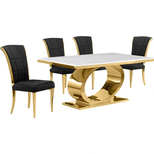 dynamichomedecor-113212