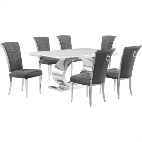 dynamichomedecor-113220